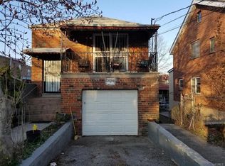 3236 Eastchester Rd, Bronx, NY 10469