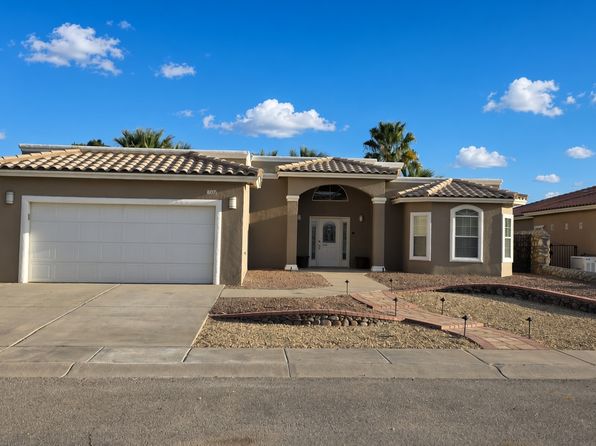 607 Angelica Ct