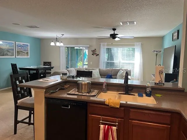 523 Mount Olympus Blvd — Photo 6