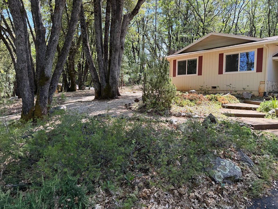 1st image of 14041 Druid Ln