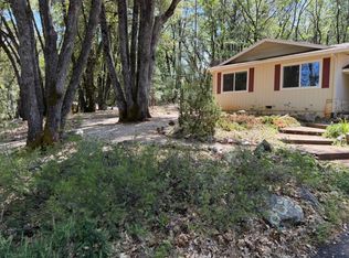 14041 Druid Ln, Pine Grove, CA 95665