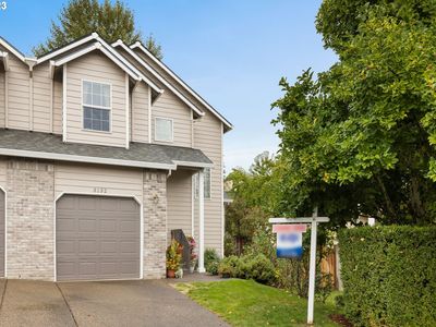 3132 NE 13th Pl, Hillsboro, OR, 97124