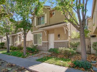 2374 Trade Zone Blvd, San Jose, CA 95131