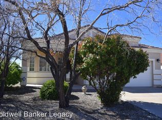 5428 Caballo Ct NE, Rio Rancho, NM 87144