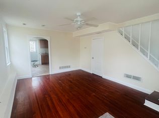 9 Cleveland Ave, Blackwood, NJ 08012
