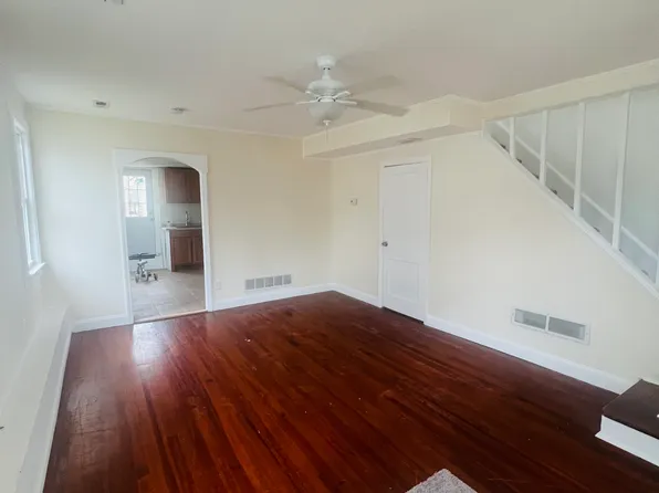 9 Cleveland Ave, Blackwood, NJ 08012