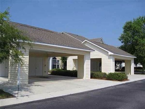 2nd image of 2537 Costmary Ln Unit 7