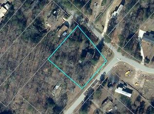 6204 Malibu Rdg, Flowery Branch, GA 30542