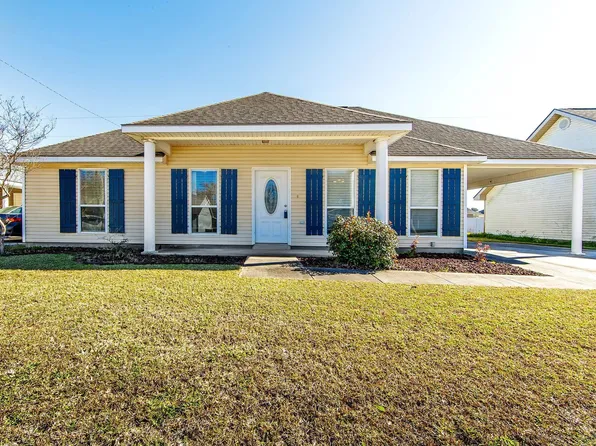330 Julie St, Gray, LA 70359