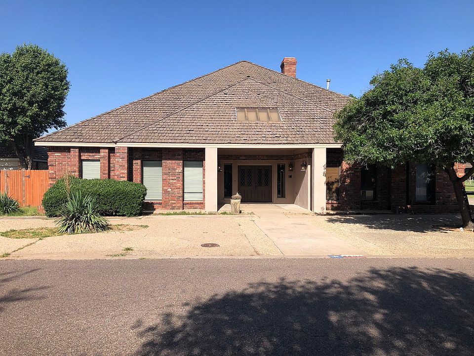 2nd image of 4495 Hackberry Ct