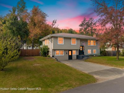 30 Willow Road, Saugerties, NY, 12477