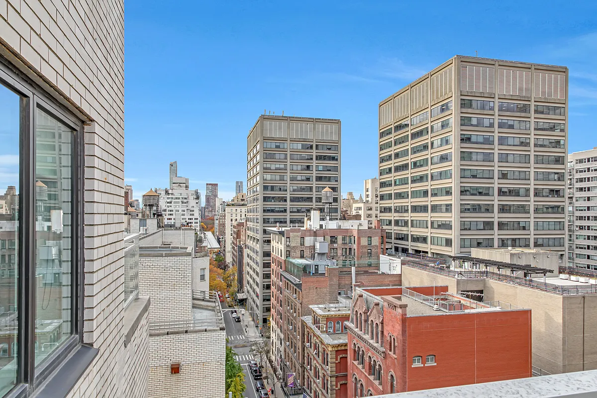 165 East 66th Street #15F in Lenox Hill, Manhattan | StreetEasy