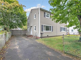 534 Columbus Ave, Stratford, CT 06615