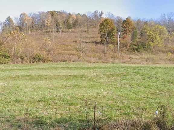 3rd image of 1175 Joyce Mills Rd