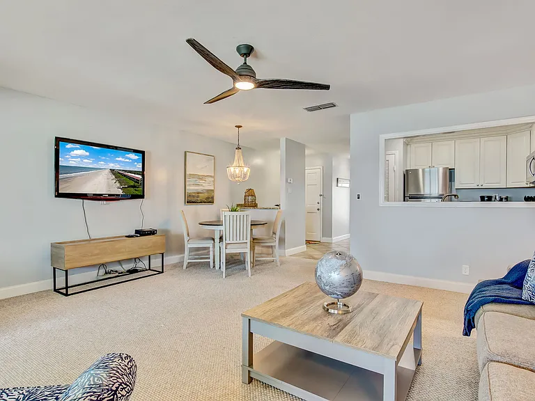 661 Ponte Vedra Blvd #661C — Photo 23