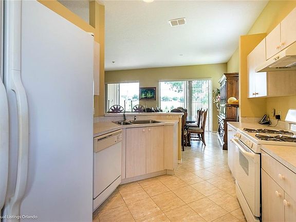3rd image of 2960 Pinnacle Ct