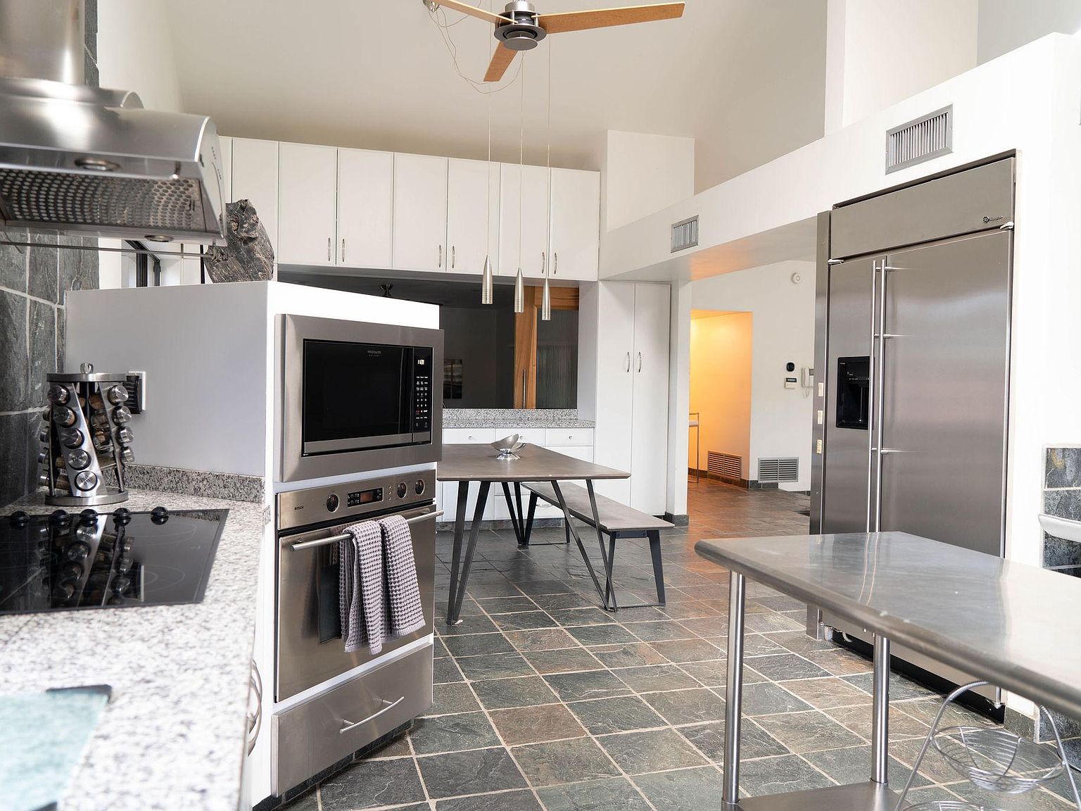 Scottsdale, AZ 85254