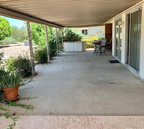 2nd image of 12018 N Rio Vista Dr
