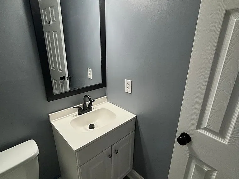 1250 Chinook Way — Photo 10