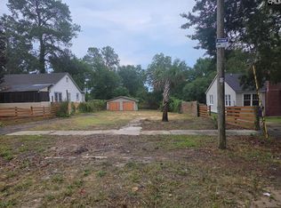 5224 Middleton St, Columbia, SC 29203