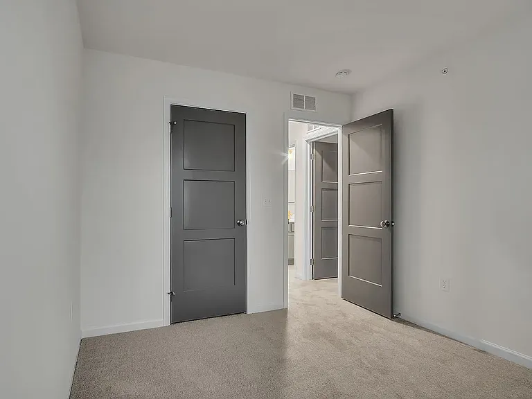 24 Morgan Cir — Photo 16