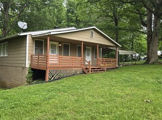 2207 Mount Vernon Rd, Lithia Springs, GA 30122