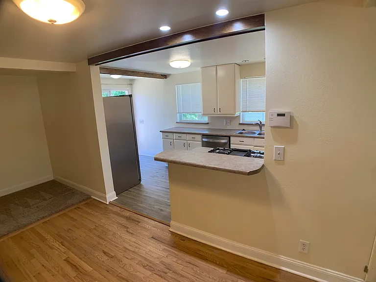 6205 W 45th Pl — Photo 9