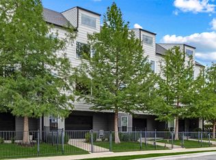 1430 Grigsby Ave APT 103, Dallas, TX 75204