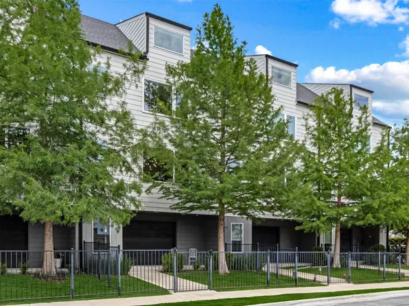 1430 Grigsby Ave APT 103, Dallas, TX 75204