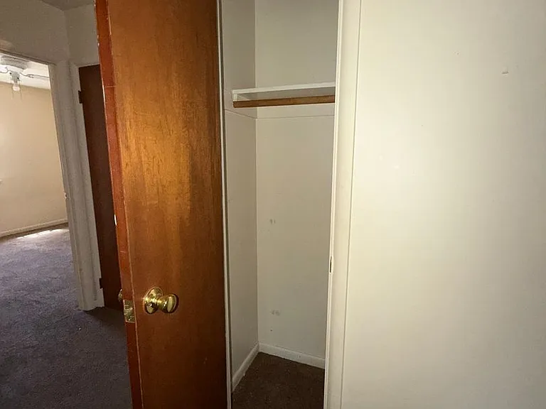 Welcome to Manor Heights Apartments! — Photo 15