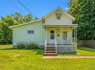 1016 W 55th St, Ashtabula, OH 44004