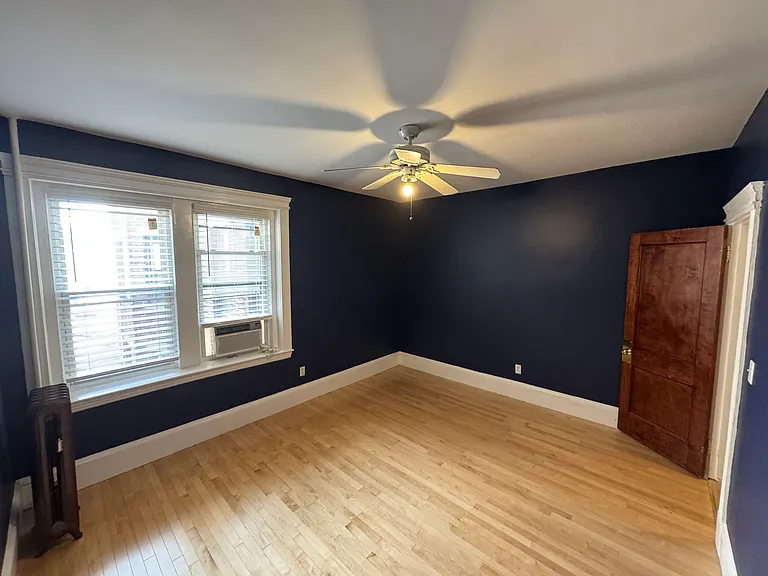 12 Royce Rd #4 — Photo 3