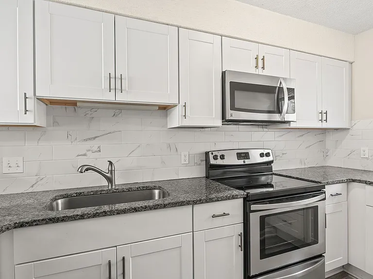 1507 Clermont Rd #20 — Photo 2