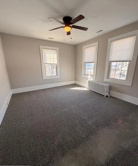 8925 Dayton Ave — Photo 15
