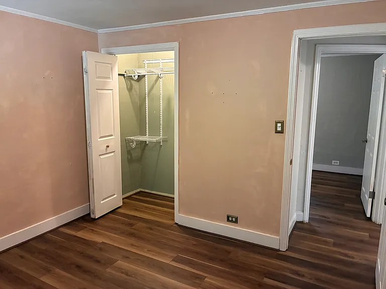 108 Virginia Ave — Photo 13
