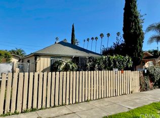 534 S East St, Oxnard, CA 93030