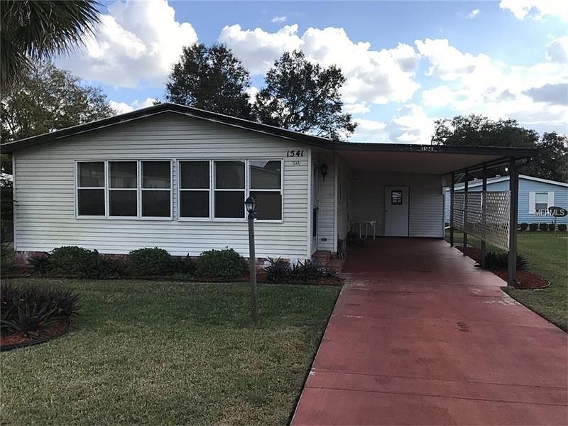 1st image of 1541 W Schwartz Blvd