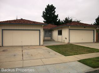 18768 Eisenhower St, Salinas, CA 93906