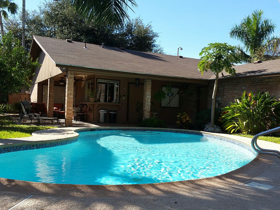 1st image of 2812 Esperanza Ln
