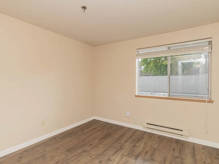 28606 16th Ave S #303 — Photo 18
