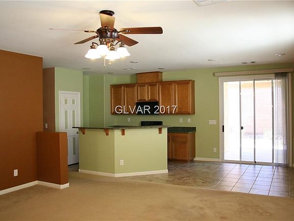 4th image of 1061 Penerly St #0
