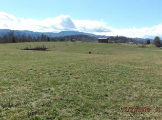 0 Copp Rd, Chuckey, TN 37641