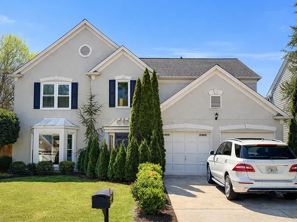 9200 Brockham Way, Johns Creek, GA 30022