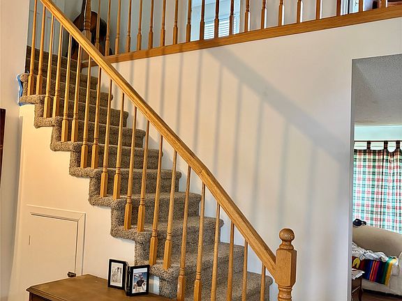 3rd image of 58 Woodland Estates Rd