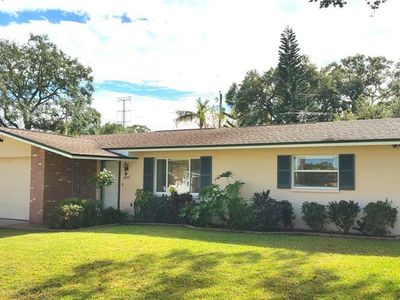 2471 Nash St, Clearwater, FL, 33765