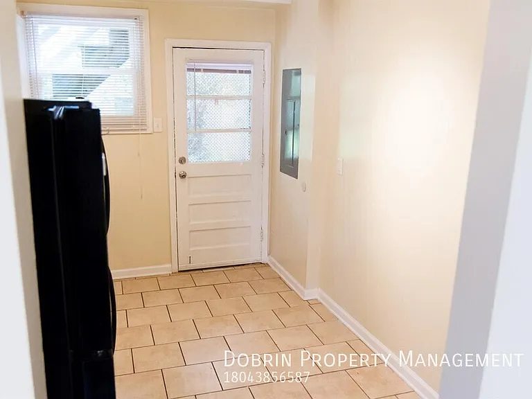 1728 Claiborne St #B — Photo 3
