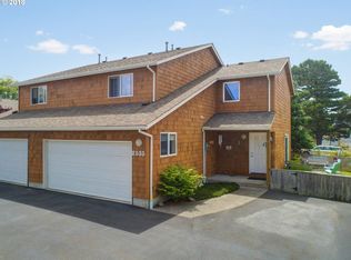 2535 Queen St, Seaside, OR 97138