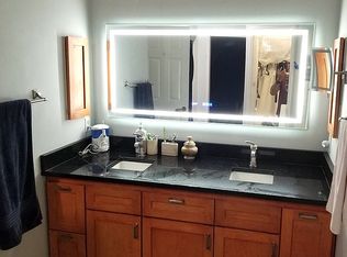 142 Coconut St, Sebastian, FL 32958