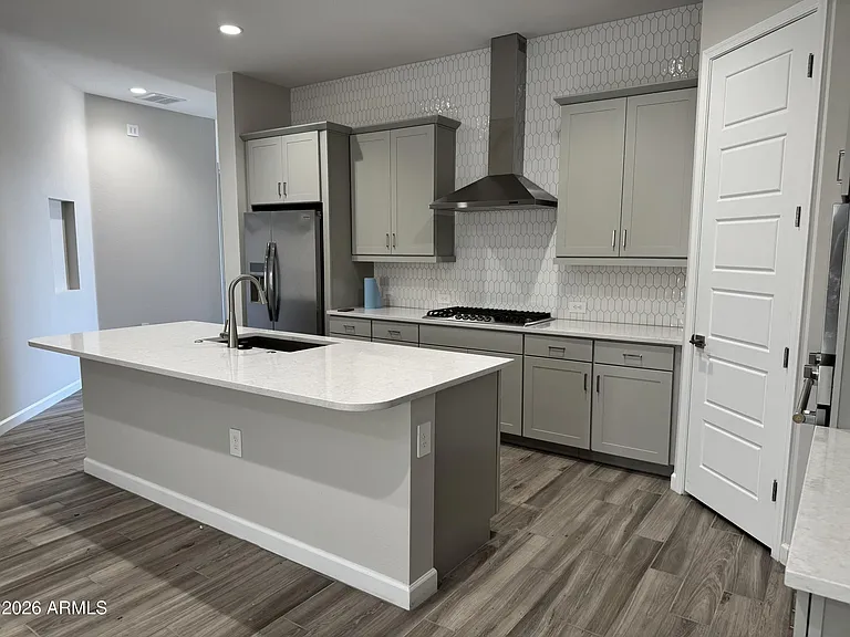 10212 W Alex Ave — Photo 22