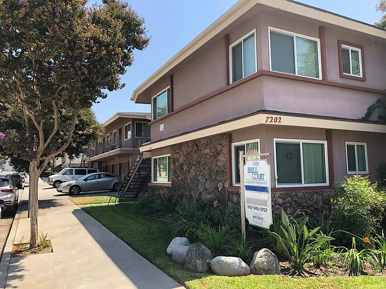 7202 Washington Ave #D — Photo 16